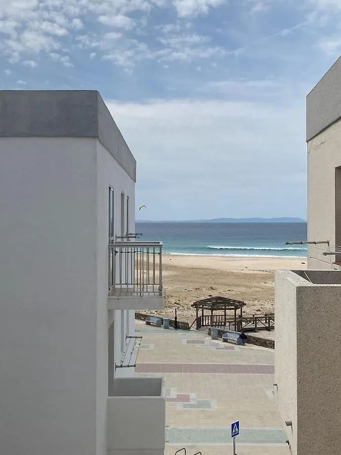 Tarifabeach 0*, Tarifa Spain
